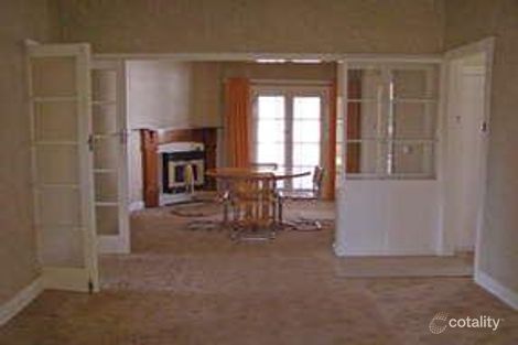 Property photo of 29 Bombala Street Delegate NSW 2633