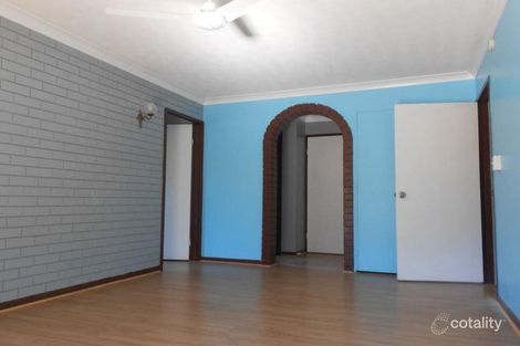 Property photo of 1/29 Truro Street Windsor QLD 4030