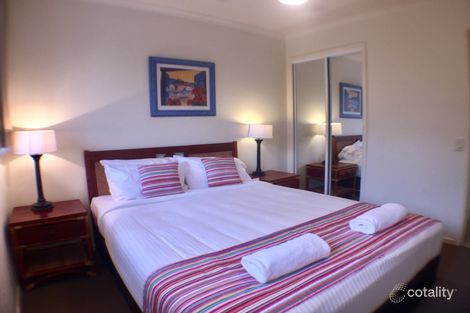 Property photo of 29/7A Samarinda Drive Point Lookout QLD 4183