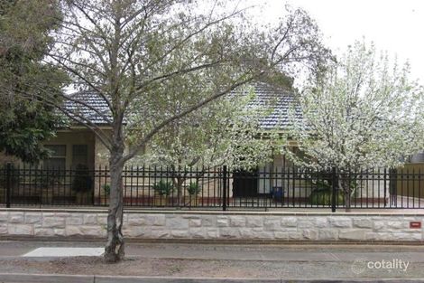 141 Second Ave, Royston Park, SA 5070