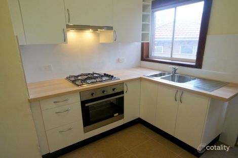 Property photo of 1/141 Maroubra Road Maroubra NSW 2035