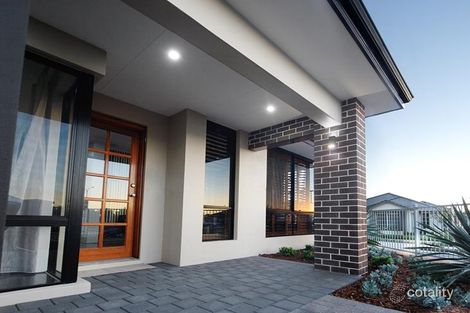 Lot 3 Camborne Pkwy, Butler, WA 6036