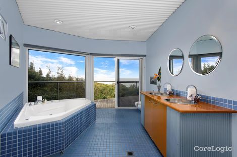 Property photo of 16A Elouera Drive Sapphire Beach NSW 2450