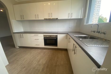 1/119-121 Windsor St, Richmond, NSW 2753