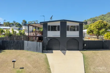 52 Bradford Rd, Telina, QLD 4680