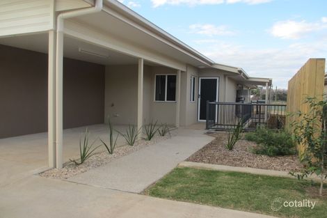 Property photo of 7/6 Sullivan Street Emerald QLD 4720