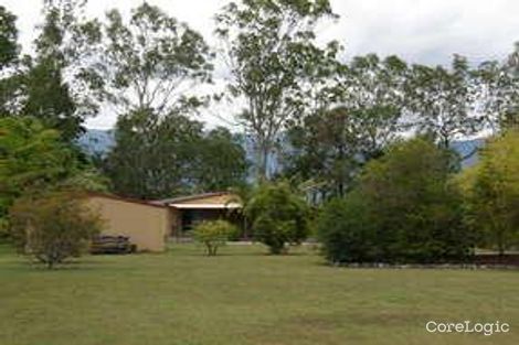 Property photo of 15 Cook Street Finch Hatton QLD 4756