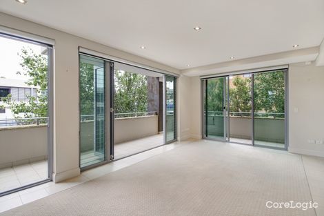 Property photo of 8/8 Kochia Lane Lindfield NSW 2070