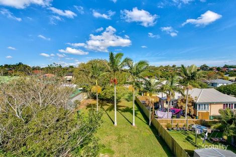 Property photo of 30 Corowa Street Wavell Heights QLD 4012