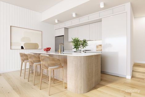 Property photo of 5 Gallipoli Road Long Jetty NSW 2261