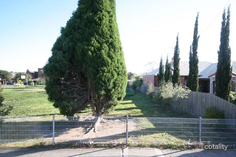 157-161 Aberdeen St, Newtown, VIC 3220