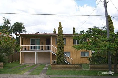 86 Rowe Tce, Darra, QLD 4076