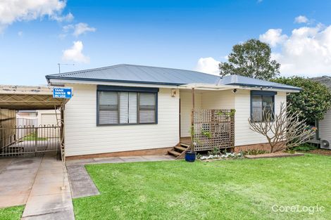 33 Danny Rd, Lalor Park, NSW 2147