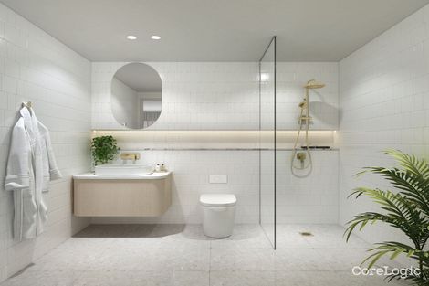 Property photo of 5 Gallipoli Road Long Jetty NSW 2261