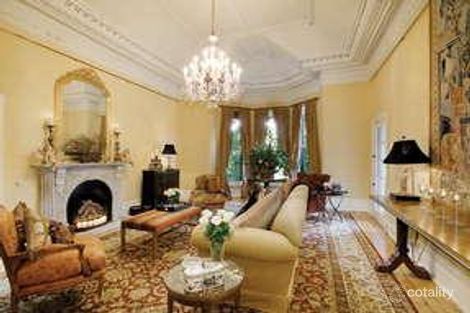 Property photo of 92 Stanhope Street Malvern VIC 3144