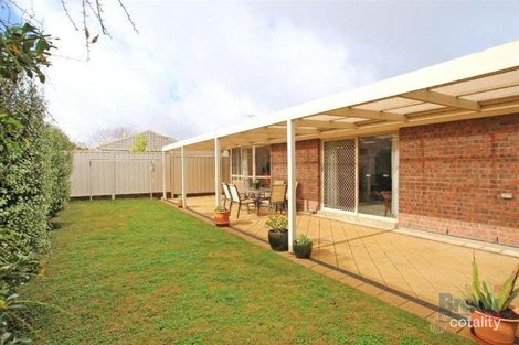 Property photo of 17 Caroline Close Sheidow Park SA 5158