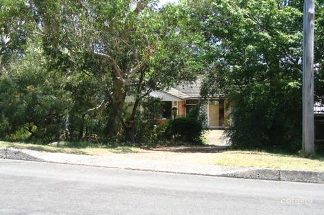 6 Terrace Rd, Killara, NSW 2071