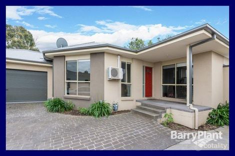 4/35 French St, Noble Park, VIC 3174