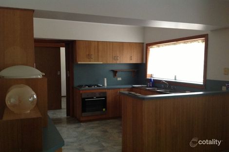 Property photo of 9 Lagoon Drive Whorouly VIC 3735