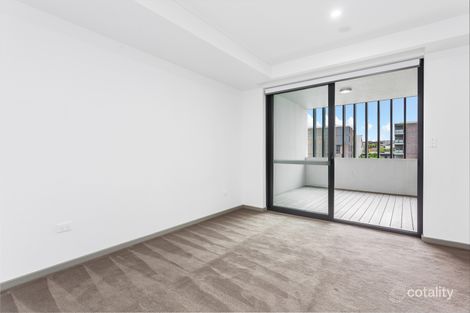 Property photo of 402/233-235 Botany Road Waterloo NSW 2017
