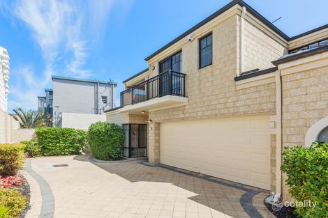 Property photo of 4/41 Filburn Street Scarborough WA 6019