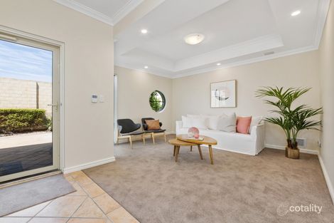 Property photo of 4/41 Filburn Street Scarborough WA 6019