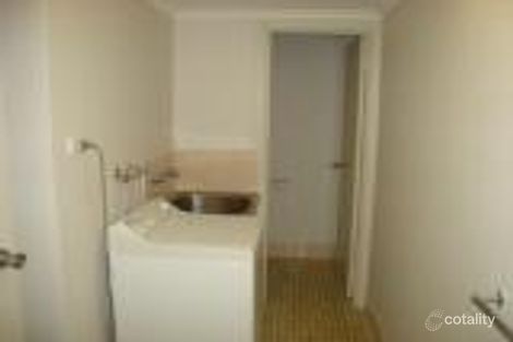 Property photo of 4/6-8 Kennebery Crescent Roxby Downs SA 5725