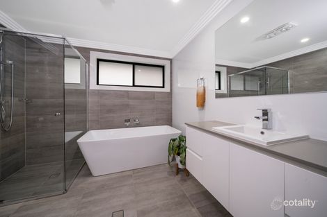 Property photo of 34 Kalinda Avenue Gables NSW 2765