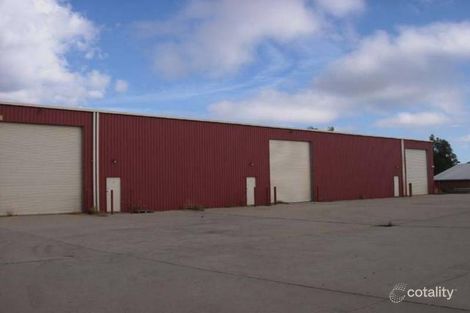 18 Leewood Dr, Orange, NSW 2800