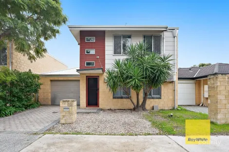 Property photo of 92B Eudoria Street Gosnells WA 6110