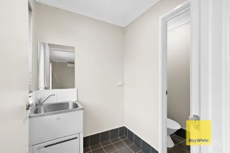 Property photo of 92B Eudoria Street Gosnells WA 6110
