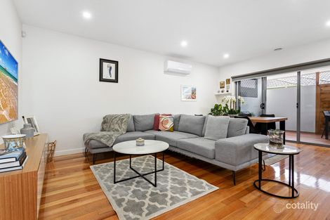 Property photo of 54B William Street Lalor VIC 3075