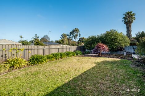 Property photo of 6 Cashel Place Morphett Vale SA 5162