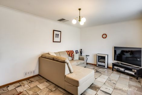 Property photo of 6 Cashel Place Morphett Vale SA 5162