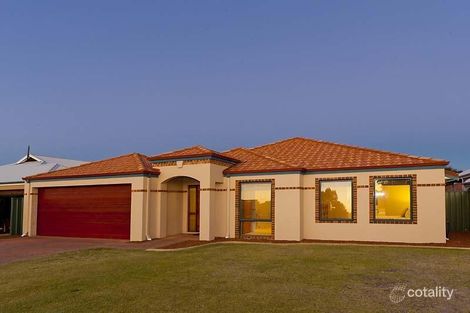 Property photo of 26 Pindan Elbow Atwell WA 6164