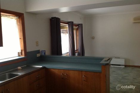 Property photo of 9 Lagoon Drive Whorouly VIC 3735