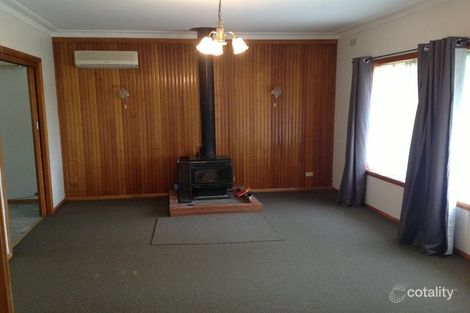 Property photo of 9 Lagoon Drive Whorouly VIC 3735