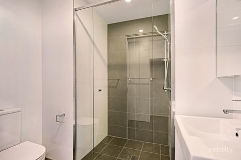 Property photo of 1206/75 Shortland Esplanade Newcastle NSW 2300