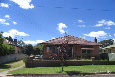 66 Cox St, South Windsor, NSW 2756