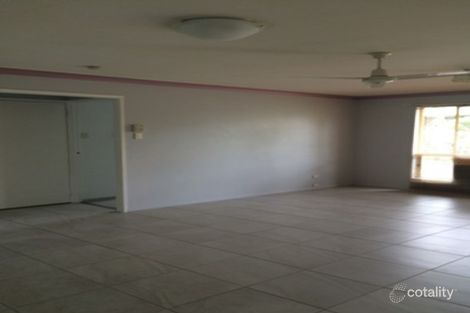 Property photo of 5/24 Rockhampton Road Yeppoon QLD 4703