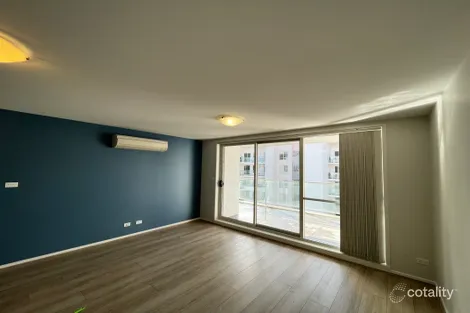 211/60 College St, Belconnen, ACT 2617