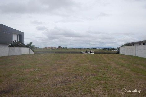 2046 The Circle, Hope Island, QLD 4212