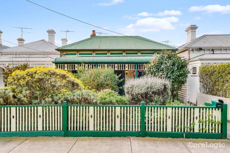 Property photo of 164 Osborne Street Williamstown VIC 3016