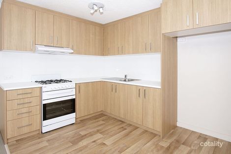 Property photo of 815/22 Doris Street North Sydney NSW 2060