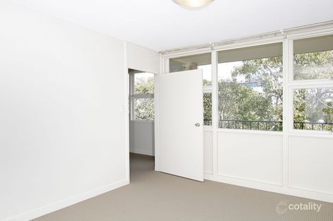 Property photo of 815/22 Doris Street North Sydney NSW 2060