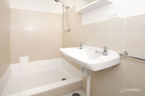 Property photo of 815/22 Doris Street North Sydney NSW 2060