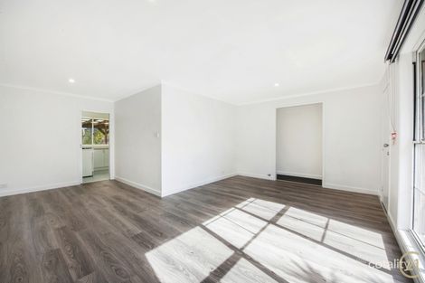Property photo of 116 Thomas Mitchell Road Killarney Vale NSW 2261
