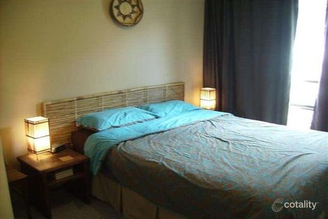 Property photo of 32/13 Kirwan Close Jindabyne NSW 2627