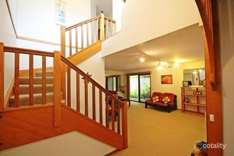 Property photo of 11 Jacaranda Drive Bongaree QLD 4507