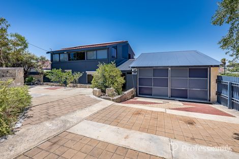 Property photo of 16 Whitfield Drive Two Rocks WA 6037